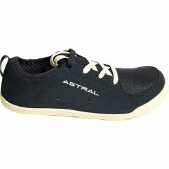 Astral Loyak Water Shoe Women's 26 Astral Loyak Water Shoe Women's -WETFLY ASTRAL STANLEY AIRE Sales NAV 1