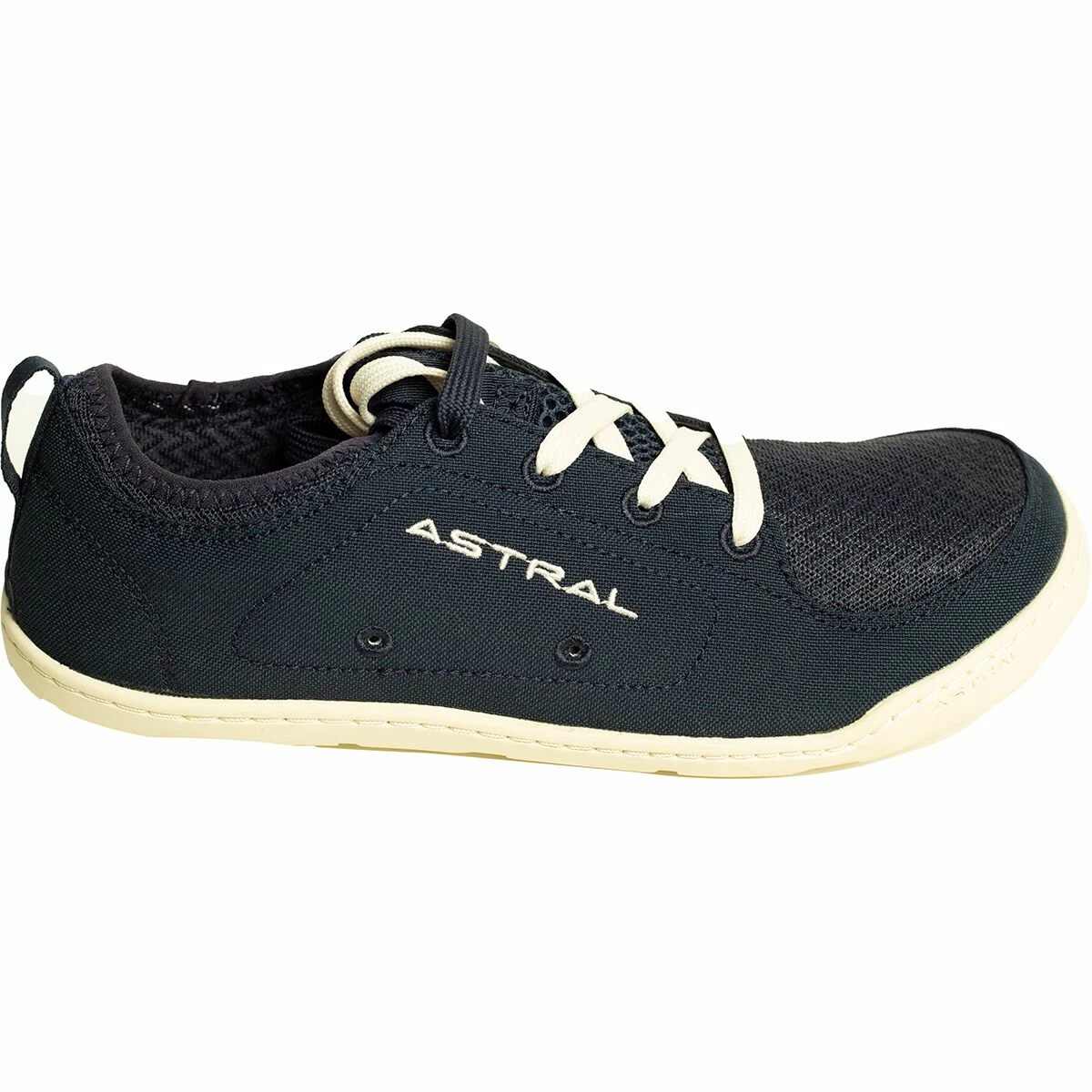 Astral Loyak Water Shoe Women's 14 Astral Loyak Water Shoe Women's - Image 13
