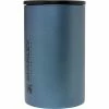 Stanley Stay Hot 10oz Titanium Multi Cup -WETFLY ASTRAL STANLEY AIRE Sales NIG 1