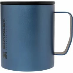 Stanley Stay Hot 12oz Titanium Camp Mug 18 Stanley Stay Hot 12oz Titanium Camp Mug -WETFLY ASTRAL STANLEY AIRE Sales NIG 2