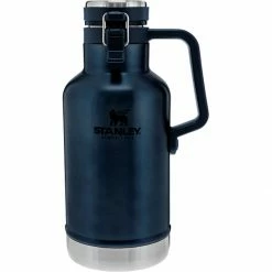 Stanley Classic Easy Pour 64oz Growler -WETFLY ASTRAL STANLEY AIRE Sales NIG