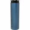 Stanley Stay Hot 14oz Titanium Travel Mug 1 Stanley Stay Hot 14oz Titanium Travel Mug -WETFLY ASTRAL STANLEY AIRE Sales NIG 3