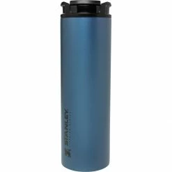 Astral Shop Outlet Shop 41 Stanley Stay Hot 14oz Titanium Travel Mug