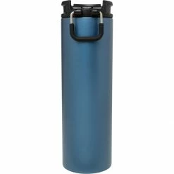 Stanley Stay Hot 14oz Titanium Travel Mug -WETFLY ASTRAL STANLEY AIRE Sales NIG D1 2