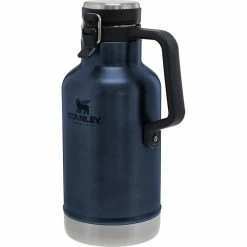 Stanley Classic Easy Pour 64oz Growler -WETFLY ASTRAL STANLEY AIRE Sales NIG D1