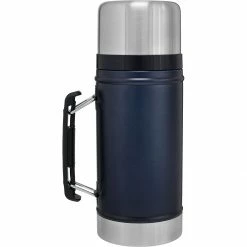 Stanley Classic Legendary Food Jar 1qt 23 Stanley Classic Legendary Food Jar 1qt -WETFLY ASTRAL STANLEY AIRE Sales NIG D1 4