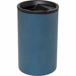 Stanley Stay Hot 10oz Titanium Multi Cup -WETFLY ASTRAL STANLEY AIRE Sales NIG D2 1