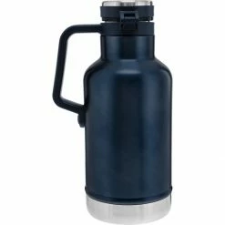 Stanley Classic Easy Pour 64oz Growler -WETFLY ASTRAL STANLEY AIRE Sales NIG D2