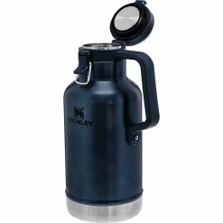 Stanley Classic Easy Pour 64oz Growler -WETFLY ASTRAL STANLEY AIRE Sales NIG D3