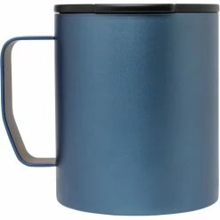 Stanley Stay Hot 12oz Titanium Camp Mug 23 Stanley Stay Hot 12oz Titanium Camp Mug -WETFLY ASTRAL STANLEY AIRE Sales NIG D7