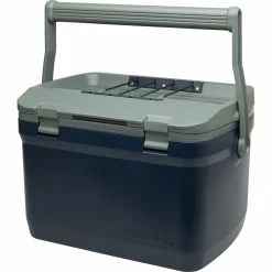 Stanley Adventure Easy Carry 16QT Outdoor Cooler -WETFLY ASTRAL STANLEY AIRE Sales NV