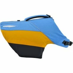 Astral Bird Dog Life Jacket -WETFLY ASTRAL STANLEY AIRE Sales OLBL