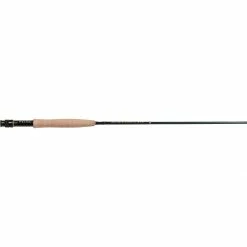 Wetfly Element SE Fly Rod 4 Piece