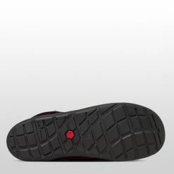 Astral Hiyak Kayak Shoe Men's -WETFLY ASTRAL STANLEY AIRE Sales ONECOL D10