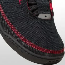Astral Hiyak Kayak Shoe Men's -WETFLY ASTRAL STANLEY AIRE Sales ONECOL D4