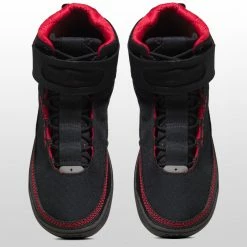 Astral Hiyak Kayak Shoe Men's -WETFLY ASTRAL STANLEY AIRE Sales ONECOL D6