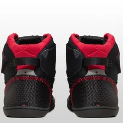 Astral Hiyak Kayak Shoe Men's -WETFLY ASTRAL STANLEY AIRE Sales ONECOL D7