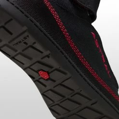 Astral Hiyak Kayak Shoe Men's -WETFLY ASTRAL STANLEY AIRE Sales ONECOL D9