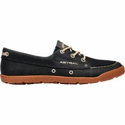 Astral Hemp Porter 2.0 Shoe Men's -WETFLY ASTRAL STANLEY AIRE Sales ONYBLA 1