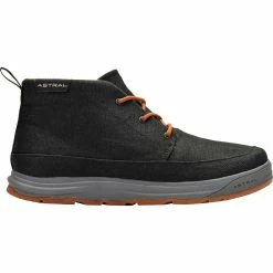 Astral Hemp Chukker Shoe Men's -WETFLY ASTRAL STANLEY AIRE Sales ONYBLA 2