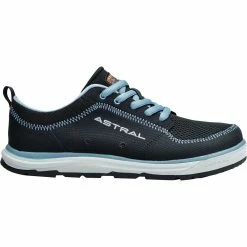 Astral Brewess 2 Water Shoe Women's -WETFLY ASTRAL STANLEY AIRE Sales ONYBLA 3