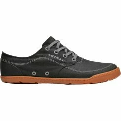 Astral Hemp Loyak Shoe Men's 21 Astral Hemp Loyak Shoe Men's -WETFLY ASTRAL STANLEY AIRE Sales ONYBLA 4