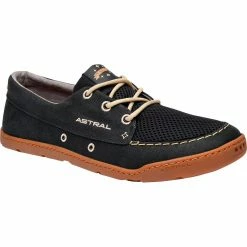 Astral Hemp Porter 2.0 Shoe Men's -WETFLY ASTRAL STANLEY AIRE Sales ONYBLA D1 1
