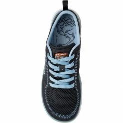 Astral Brewess 2 Water Shoe Women's -WETFLY ASTRAL STANLEY AIRE Sales ONYBLA D2 3