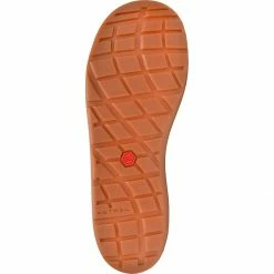 Astral Hemp Porter 2.0 Shoe Men's -WETFLY ASTRAL STANLEY AIRE Sales ONYBLA D3 1