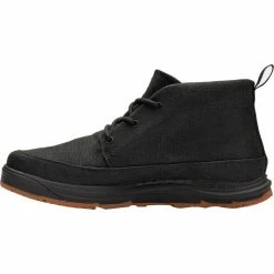 Astral Hemp Chukker Shoe Women's 14 Astral Hemp Chukker Shoe Women's -WETFLY ASTRAL STANLEY AIRE Sales ONYBLA D3