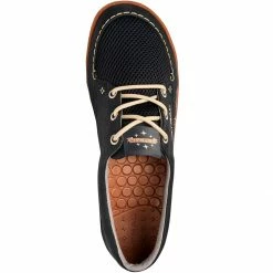 Astral Hemp Porter 2.0 Shoe Men's -WETFLY ASTRAL STANLEY AIRE Sales ONYBLA D4