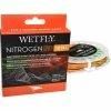 Wetfly Nitrogen UV3 Line WF3/4F -WETFLY ASTRAL STANLEY AIRE Sales ORABROGRE 1