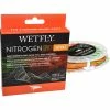 Wetfly Nitrogen UV3 Line WF5/6F -WETFLY ASTRAL STANLEY AIRE Sales ORABROGRE