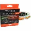 Wetfly Nitrogen UV3 Line WF7/8F -WETFLY ASTRAL STANLEY AIRE Sales ORABROGRE 2