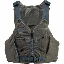 Astral V Eight Fisher Personal Flotation Device