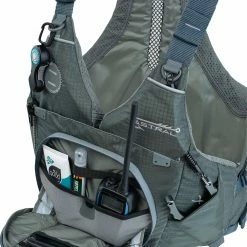 Astral Sturgeon Personal Flotation Device 19 Astral Sturgeon Personal Flotation Device -WETFLY ASTRAL STANLEY AIRE Sales PEBGRA D3