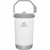 Stanley IceFlow Flip Straw 40oz Jug 1 Stanley IceFlow Flip Straw 40oz Jug -WETFLY ASTRAL STANLEY AIRE Sales POL 2