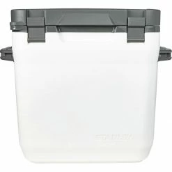 Stanley Adventure Cooler 30 Quart -WETFLY ASTRAL STANLEY AIRE Sales POL 4