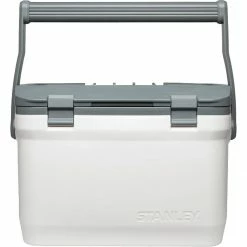 Stanley Adventure Easy Carry 16QT Outdoor Cooler -WETFLY ASTRAL STANLEY AIRE Sales POLA