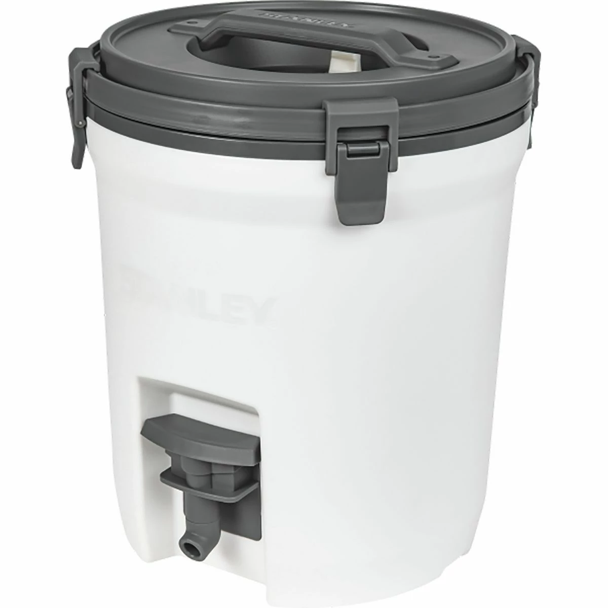 Stanley Adventure 2 Gallon Fast Flow Water Jug 9 Stanley Adventure 2 Gallon Fast Flow Water Jug - Image 7