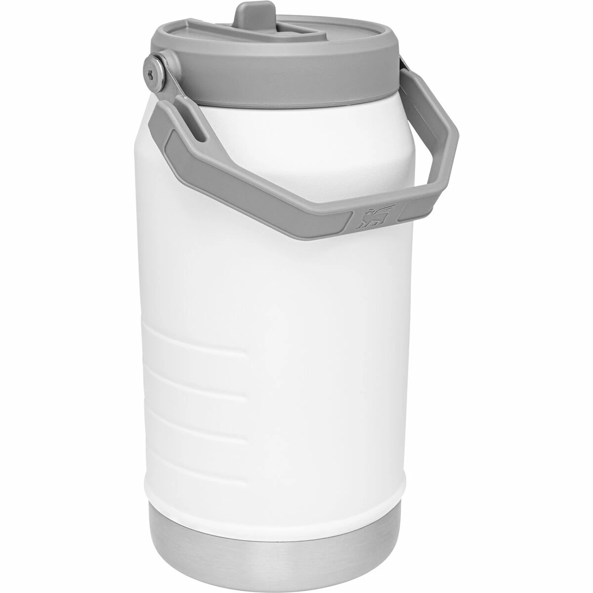 Stanley IceFlow Flip Straw 64oz Jug 6 Stanley IceFlow Flip Straw 64oz Jug - Image 4