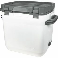 Stanley Adventure Cooler 30 Quart -WETFLY ASTRAL STANLEY AIRE Sales POL D3 3
