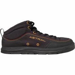 Astral Shop Outlet Shop 35 Astral Rassler 2.0 Water Shoe