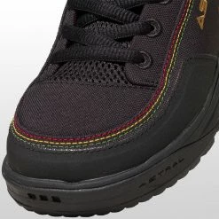 Astral Rassler 2.0 Water Shoe -WETFLY ASTRAL STANLEY AIRE Sales RASBK D10