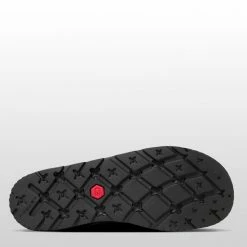 Astral Rassler 2.0 Water Shoe -WETFLY ASTRAL STANLEY AIRE Sales RASBK D5