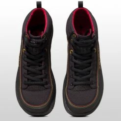 Astral Rassler 2.0 Water Shoe -WETFLY ASTRAL STANLEY AIRE Sales RASBK D7