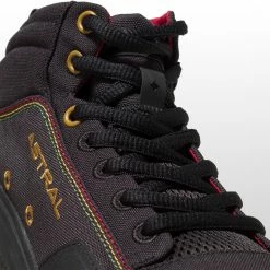 Astral Rassler 2.0 Water Shoe -WETFLY ASTRAL STANLEY AIRE Sales RASBK D8