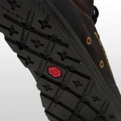 Astral Rassler 2.0 Water Shoe -WETFLY ASTRAL STANLEY AIRE Sales RASBK D9