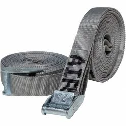 Aire Heavy Duty Cam Straps -WETFLY ASTRAL STANLEY AIRE Sales S12FTS2PAC D1