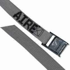 Aire Heavy Duty Cam Straps -WETFLY ASTRAL STANLEY AIRE Sales S12FTS2PAC D2